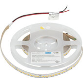 TandemLED Series 16 ft Roll 24-Volt Tunable-White Flexible Tape Lighting with TandemLED Technology, 600 Lumens Per Foot, 2700K-5000K