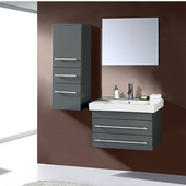 Bathroom Vanity Sets