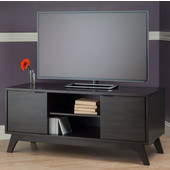 Winsome Wood Entertainment Furniture