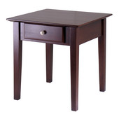  Florence End Table