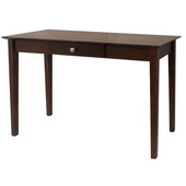  Florence Console Table
