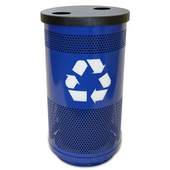 Witt Recycling Containers